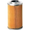 Filtr oleju hydraulicznego