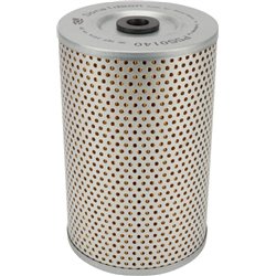 Filtr oleju hydraulicznego