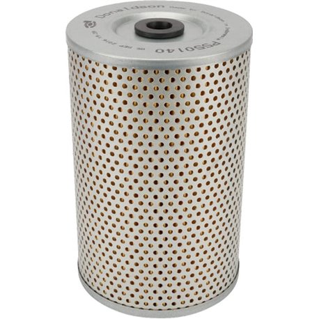 Filtr oleju hydraulicznego