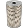 Filtr oleju hydraulicznego