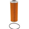 Filtr oleju hydraulicznego