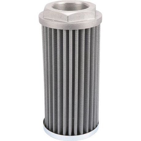 Filtr hydrauliczny