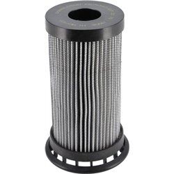 Filtr oleju hydraulicznego
