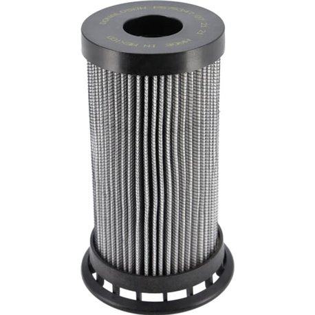 Filtr oleju hydraulicznego