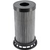 Filtr oleju hydraulicznego