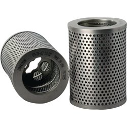 Filtr oleju hydraulicznego