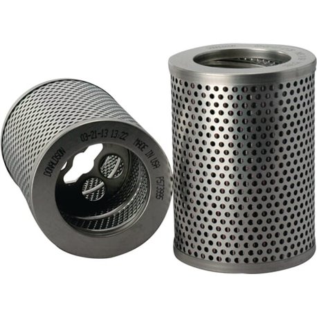 Filtr oleju hydraulicznego