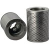 Filtr oleju hydraulicznego