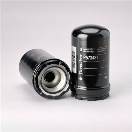 Filtr hydrauliczny