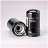 Filtr hydrauliczny