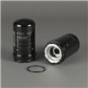 Filtr hydrauliczny