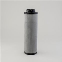 Filtr oleju hydraulicznego