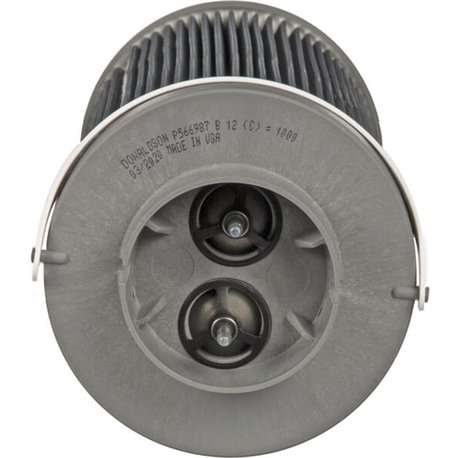Filtr oleju hydraulicznego