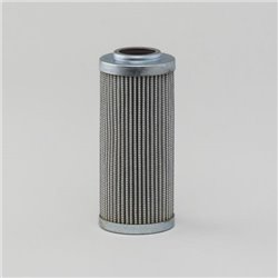 Filtr hydrauliczny