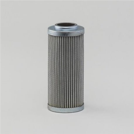 Filtr hydrauliczny