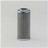 Filtr hydrauliczny