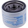 Filtr hydrauliki