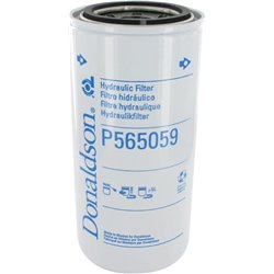 Filtr hydrauliczny, Donaldson