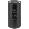 Filtr oleju hydraulicznego