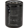 Filtr oleju hydraulicznego