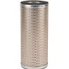 Filtr hydrauliczny Donaldson