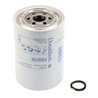 Filtr paliwa Donaldson P559100
