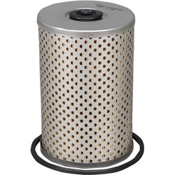 Filtr oleju hydraulicznego