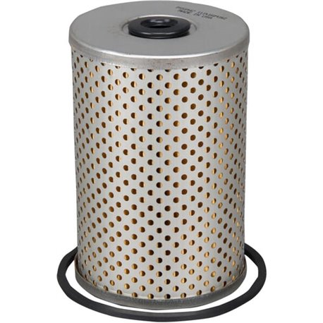 Filtr oleju hydraulicznego