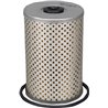 Filtr oleju hydraulicznego