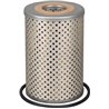 Filtr oleju hydraulicznego