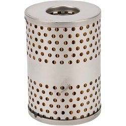 Filtr oleju hydraulicznego
