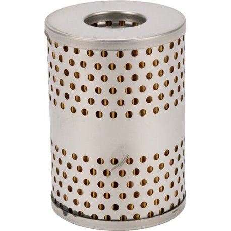 Filtr oleju hydraulicznego