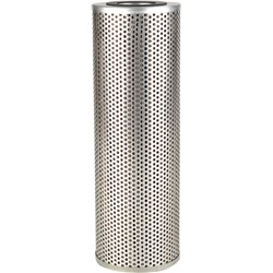 Filtr oleju hydraulicznego