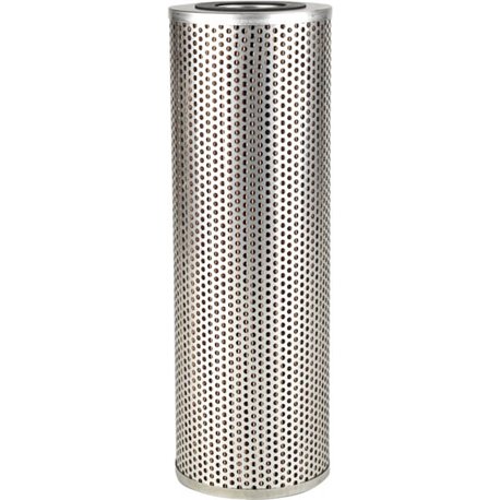 Filtr oleju hydraulicznego