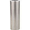 Filtr oleju hydraulicznego