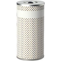 Filtr oleju hydraulicznego