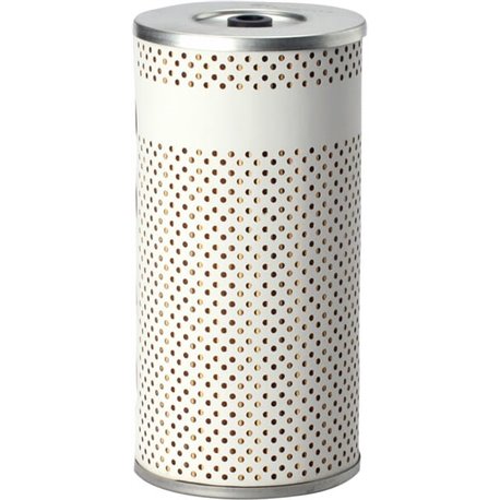 Filtr oleju hydraulicznego