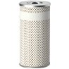Filtr oleju hydraulicznego