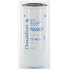 Filtr paliwa Donaldson P555823