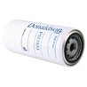 Filtr paliwa Donaldson P553855