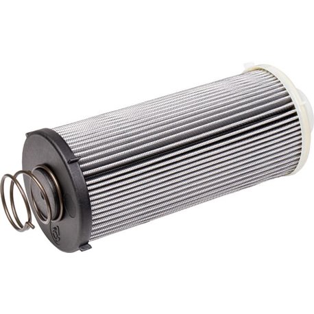 Filtr hydrauliczny