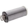 Filtr hydrauliczny
