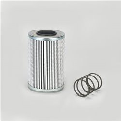 Filtr oleju hydraulicznego