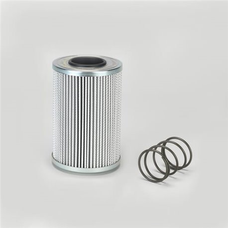 Filtr oleju hydraulicznego