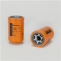Filtr hydrauliczny, przykręcany duramax
