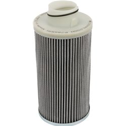 Filtr hydrauliki