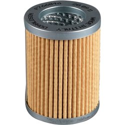 Filtr oleju hydraulicznego