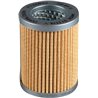 Filtr oleju hydraulicznego