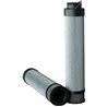 Filtr hydrauliczny