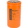 Filtr oleju hydraulicznego